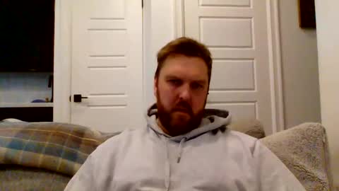 123holt123 online show from January 15, 2025, 6:40 pm