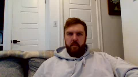 123holt123 online show from January 17, 2025, 7:27 pm