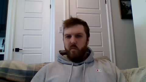 123holt123 online show from March 12, 2025, 7:49 pm