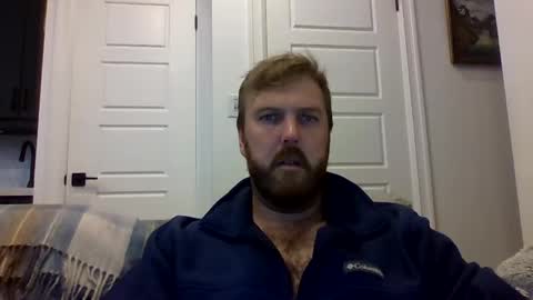 123holt123 online show from October 9, 2025, 9:46 pm