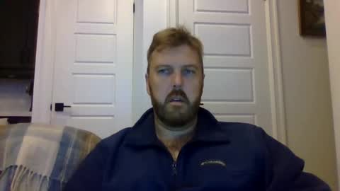 123holt123 online show from October 19, 2025, 11:44 am