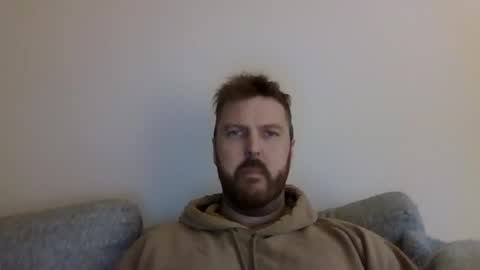 123holt123 online show from March 26, 2026, 8:03 pm