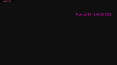 Snapshot of 12_strongcockxx chatting on July 20, 2026, 11:40 pm kim 04suarez online show from July 20, 2026, 11:40 pm