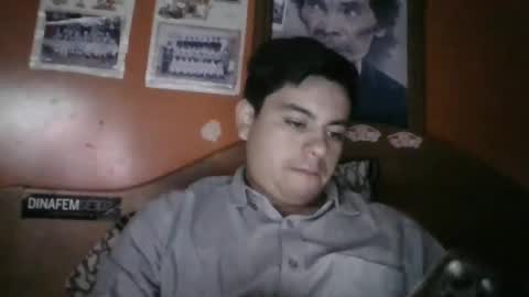 12agus98 online show from September 30, 2025, 7:02 am