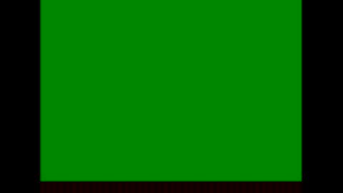 12cardinal21 online show from October 14, 2025, 4:46 am