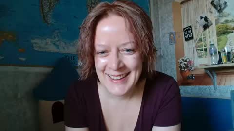 12ennie online show from March 14, 2026, 6:19 am