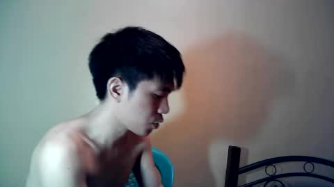 12hotcock online show from December 8, 2024, 3:24 pm