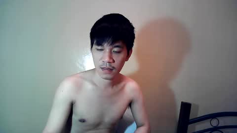 12hotcock online show from December 16, 2024, 4:45 am