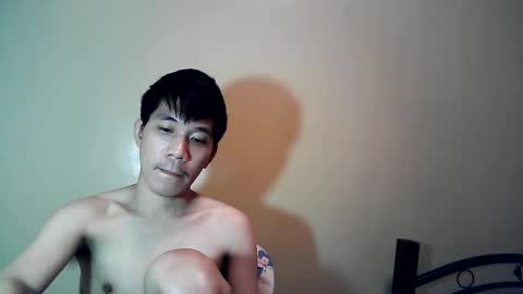 12hotcock online show from January 10, 2025, 6:49 pm