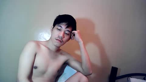 12hotcock online show from January 15, 2025, 2:27 am