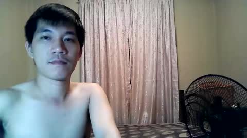 12hotcock online show from October 4, 2025, 1:53 pm