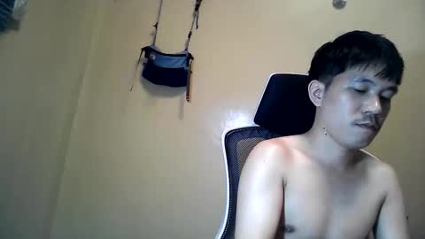 12hotcock online show from April 2, 2026, 2:37 pm