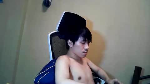 12hotcock online show from May 25, 2026, 2:34 pm