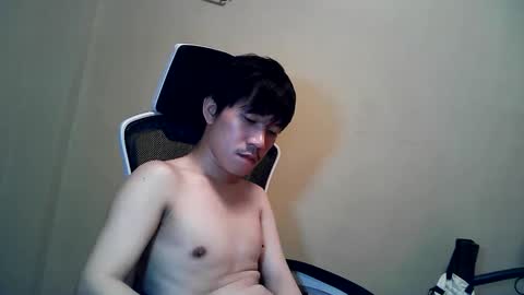 12hotcock online show from May 29, 2026, 7:01 pm