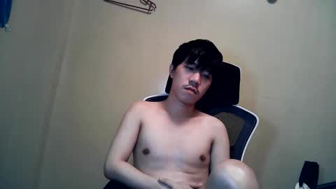 12hotcock online show from May 31, 2026, 4:58 pm