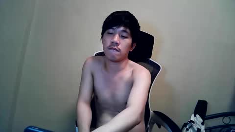 12hotcock online show from May 31, 2026, 6:09 pm