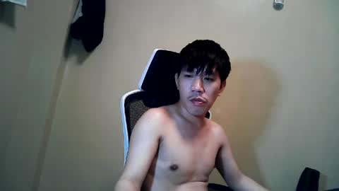 Snapshot of 12hotcock chatting on July 7, 2026, 5:50 pm 12hotcock online show from July 7, 2026, 5:50 pm