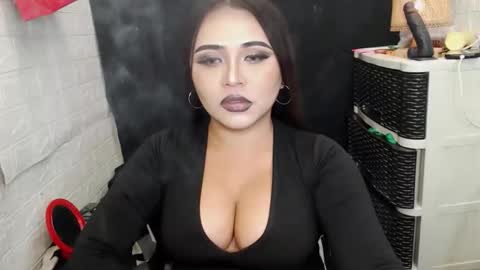 Snapshot of 12inchsexyanacodats chatting on February 1, 2026, 6:17 pm sexy kia online show from February 1, 2026, 6:17 pm