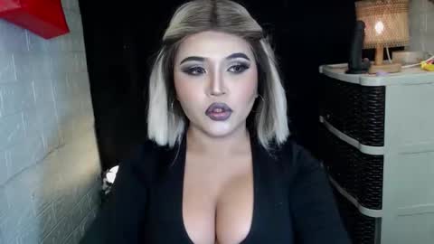 Snapshot of 12inchsexyanacodats chatting on February 12, 2026, 12:49 am sexy kia online show from February 12, 2026, 12:49 am