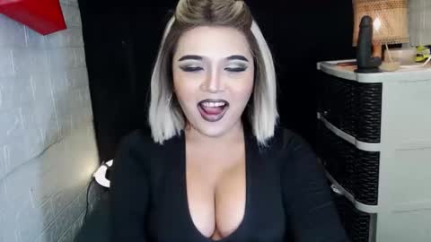 Snapshot of 12inchsexyanacodats chatting on February 14, 2026, 12:51 am sexy kia online show from February 14, 2026, 12:51 am