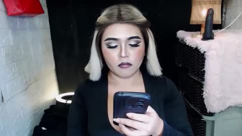 Snapshot of 12inchsexyanacodats chatting on February 25, 2026, 1:37 am sexy kia online show from February 25, 2026, 1:37 am