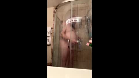 12sil online show from January 6, 2026, 1:59 pm