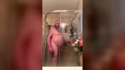 12sil online show from February 8, 2026, 5:27 pm