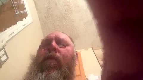 12sil online show from February 12, 2026, 1:17 pm