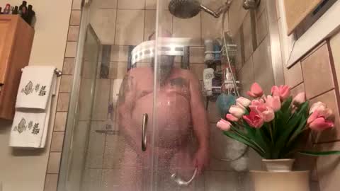 12sil online show from February 17, 2026, 1:51 pm