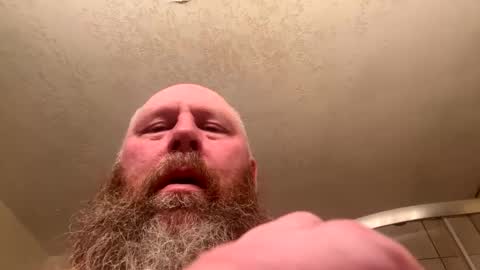 12sil online show from March 4, 2026, 2:01 pm