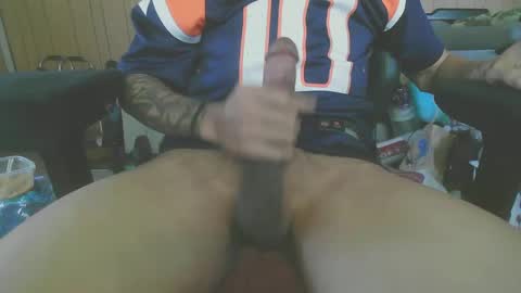 Snapshot of 1337assman1337 chatting on January 12, 2025, 6:59 pm 1337assman1337 online show from January 12, 2025, 6:59 pm