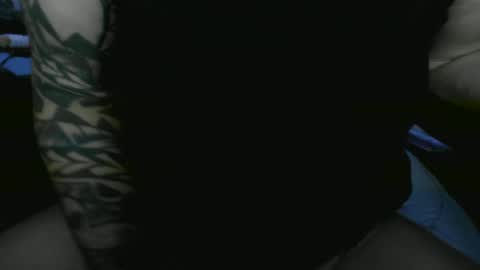 Snapshot of 1337assman1337 chatting on September 21, 2025, 11:23 am 1337assman1337 online show from September 21, 2025, 11:23 am