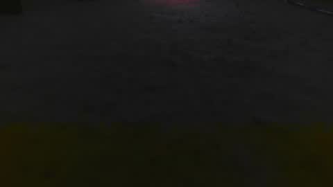 Snapshot of 1337assman1337 chatting on November 25, 2025, 8:25 am 1337assman1337 online show from November 25, 2025, 8:25 am