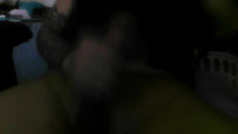 Snapshot of 1337assman1337 chatting on November 27, 2025, 11:34 am 1337assman1337 online show from November 27, 2025, 11:34 am