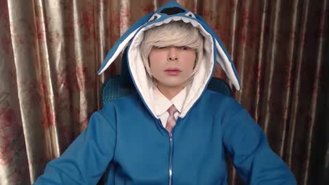 Angelfree online show from November 23, 2025, 3:56 pm