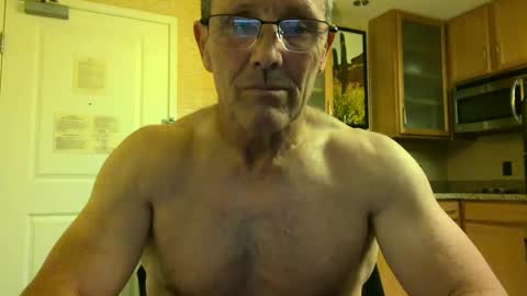 13glanmorfa online show from December 15, 2024, 6:07 am