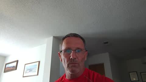 13glanmorfa online show from December 19, 2024, 5:18 pm