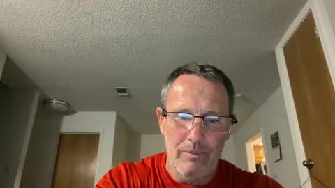 13glanmorfa online show from December 23, 2024, 9:38 am