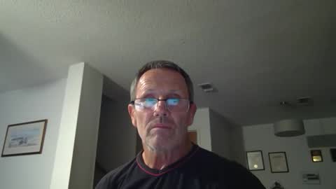 13glanmorfa online show from January 6, 2025, 4:04 am