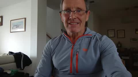 13glanmorfa online show from January 8, 2025, 5:59 pm