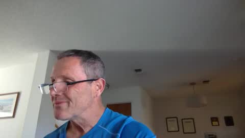 13glanmorfa online show from January 24, 2025, 4:17 pm