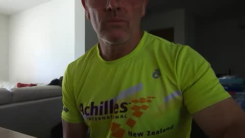 13glanmorfa online show from February 24, 2025, 5:09 pm