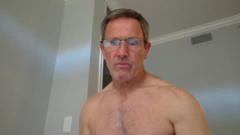 13glanmorfa online show from March 1, 2025, 6:43 pm