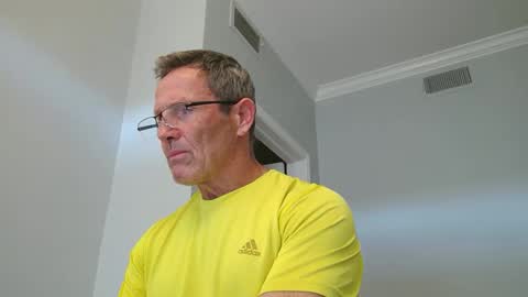 13glanmorfa online show from March 2, 2025, 2:21 pm