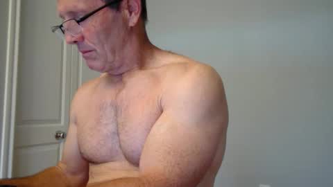 13glanmorfa online show from March 7, 2025, 3:28 pm