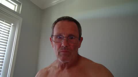 13glanmorfa online show from September 12, 2025, 9:15 pm