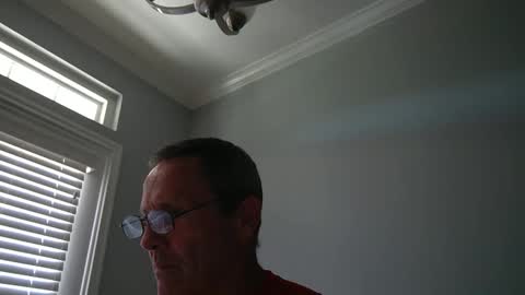 13glanmorfa online show from September 14, 2025, 6:40 pm