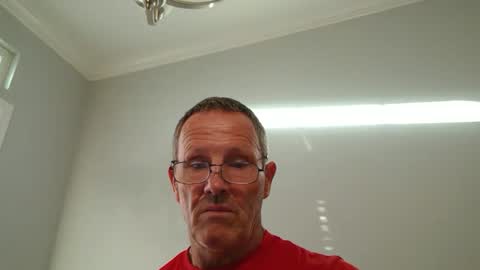 13glanmorfa online show from October 4, 2025, 1:09 pm