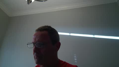 13glanmorfa online show from October 6, 2025, 1:19 pm