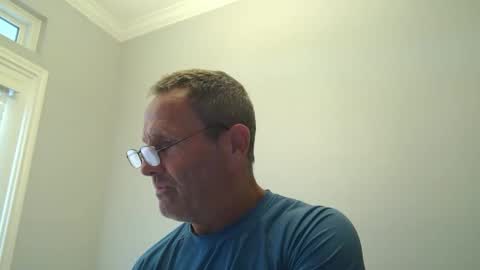 13glanmorfa online show from October 9, 2025, 1:20 pm